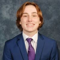 20+ "Aidan Cotter" profiles