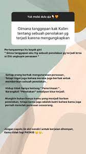 Pin Oleh Kalimm Di L S W T Kata Kata Kata Kata Motivasi Kutipan Harapan