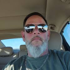 Who can replace termite damage in Metairie?