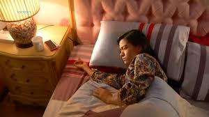 Perfect yang ditayangkan dalam tv3 menggantikan drama sebelum ini iaitu mencintaimu. Highlight Episod 21 Hello Mr Perfect By Tv3malaysia Official