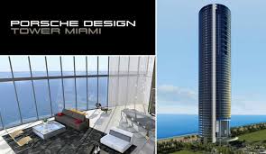 Check spelling or type a new query. Porsche Design Tower Miami Sunny Isles Beach Luxury Building