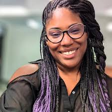 Dara M Wilson (@daramwilson) • Instagram photos and videos