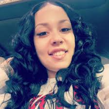 Braid Me Krazy braiding shop