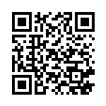 Image result for Faurea rubriflora