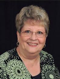 Barbara Horne Obituary September 13, 2022