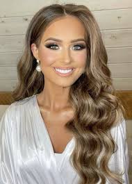 Taylor Shively™ (tshively561)