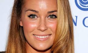 Lauren Conrad's Husband, Dating and Relationship History