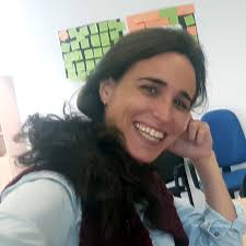 Biomedical Image Technologies: Home page