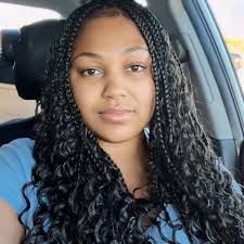 Worsom Robinson (@worsom.robinson) • Facebook