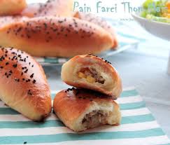 Epingle Sur Les Minis