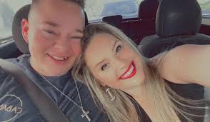 Tori Bennett and Heather Prince's Wedding Website