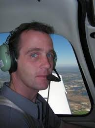 Kevin Connolly Obituary (2006)