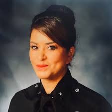 Lillian L. Carranza🇺🇸