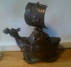 4.7 out of 5 stars 47 ratings. Www Incense Burner Com The Incense Burner Virtual Museum