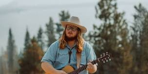 Alex Dunn