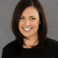 Airbnb recommendations in Newport for 8-10 people