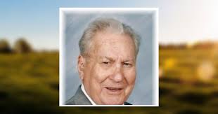 Paul J. Schmerbauch Obituary November 29, 2011