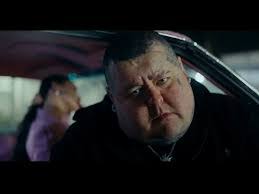 Leon Lemon's Instagram, Twitter & Facebook