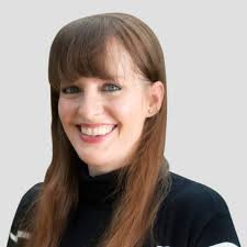 Born still, in legal and medical limbo