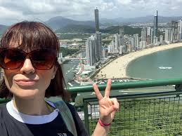 Isabela Luana Ely🤎 的Instagram photo • May 31, 2024 at 6:07 PM