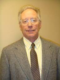 Basalt attorney Tom Smith to resign