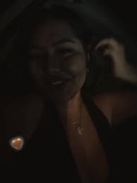 Sasha Mitchell Official Account