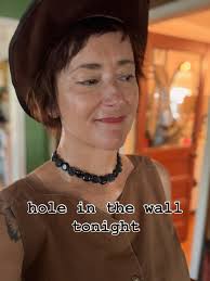 Amy Annelle Dziewanna