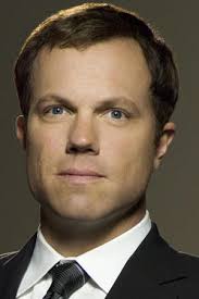 Cast & Crew for Chuck 5x05 "Chuck Versus the Hack Off"