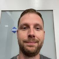 50+ "Christopher Revell" profiles