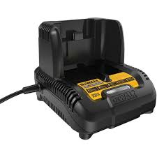 We have the lawn tractor batteries you need, with fast shipping and great prices. Dewalt 40v Max Lithium Ion Battery Charger Dcb114 The Home Depot