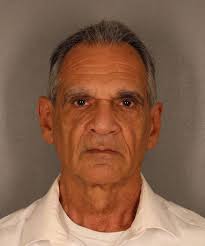 Hyde Park man charged in student contact investigation The Dutchess County  Sheriff's Office reports the arrest of Robert J. Siniscalchi, age 68 of  Hyde Park, in connection with a recent investigation by