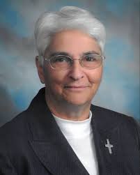 Lambert Funeral Home