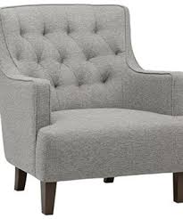 Shop birch lane for farmhouse & traditional rustic accent chairs, in the comfort of your home. Farmhouse Accent Chairs Rustic Accent Chairs Farmhouse Goals