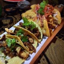 Pin On New Restaurant Reviews Dubai And Abu Dhabi