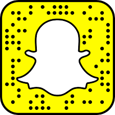 Snapchat is the most fun way to share the moment! Explainer What Is Snapchat