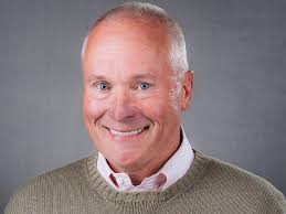 Bobby Bowers to retire from STR