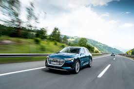 Shop audi vehicles for sale at cars.com. Audi Audi Expects Pre Pandemic Car Sales Levels By 2022 2023 Auto News Et Auto