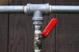How To Fix Noisy Water Pipes In Your Home | Boo Roo And Tigger Too