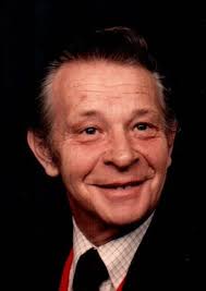 Robert Stong Obituary