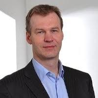 70+ profils pour “Gerlach”