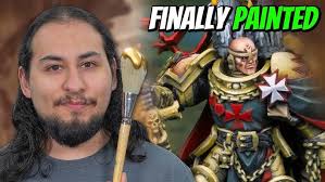 MechWarrior by D.C. Bruins