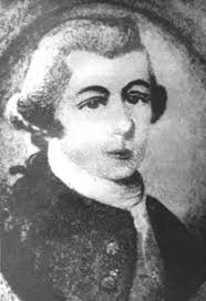 H:\Office2\Lieutenant Governors\LG Revised Book 12-09.wpd