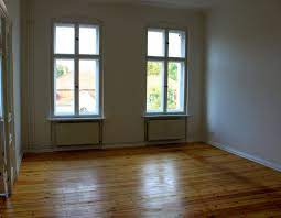 Pankow hat derzeit eine/ein immobilien im angebot diese ist der kategorie davon kann eine/ein gekauft werden.zudem befindet sich pankow in der region mit weiteren 5985. Archiv 4 Zimmer Wohnungen Zu Vermieten Hadlichstrasse Pankow Mapio Net