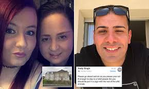 Homophobic' hotel boss tells lesbian couple 'you should be put in a cage'