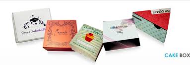 Umbrella Printing Manila Based Printing Services Printed Boxes Posters Invitations Letterhead Printing Menu Printing Book Printing And Cards