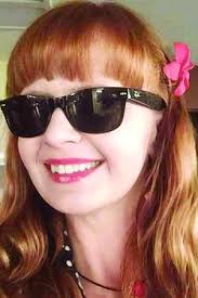 Shelley Coffey Obituary (1970