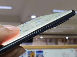 Our team shared all kinds of reviews, details, and prices in bangladesh have been collected from various websites on the internet. Vivo X60 Pro First Impressions Taking The Camera Game To The Next Level Feenti