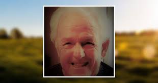 Sam J. Morlan Obituary October 16, 2018