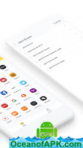No te recomendamos hacer esto si no tienes experiencia instalando aplicaciones apk de servicios de terceros, ya que es un proceso que quizá te . Cast To Chromecast Fire Tv Android Smart Tv Roku V3 1 2 0 Unlocked Apk Free Download Oceanofapk