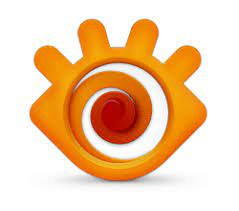 Cukup dengan menggunakan software xnview full ini, maka anda dapat dengan mudah mengubah format. Xnviewmp Crack 2 50 2 Keygen Full Download Latest Version